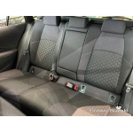 Suzuki Swace - 1.8h Ultra CVT Euro 6 (s/s) 5dr