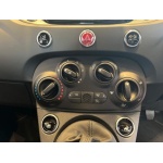 Abarth 595C - 1.4 T-Jet Cabrio 2dr Petrol Manual Euro 6 (165 bhp)