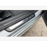 BMW 3 Series - 2.0 320i M Sport Auto Euro 6 (s/s) 4dr