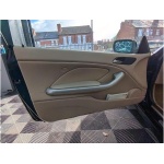 BMW 3 Series - 2.2 320Ci 320 SE Auto 2dr