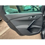 Peugeot 508 SW - 2.0 HDi Allure Euro 5 5dr