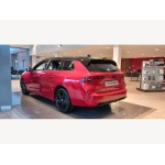 Vauxhall Corsa Electric - Ultimate - 11kW 1.5 5dr