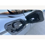 Peugeot 508 SW - 1.6 12.4kWh GT e-EAT Euro 6 (s/s) 5dr