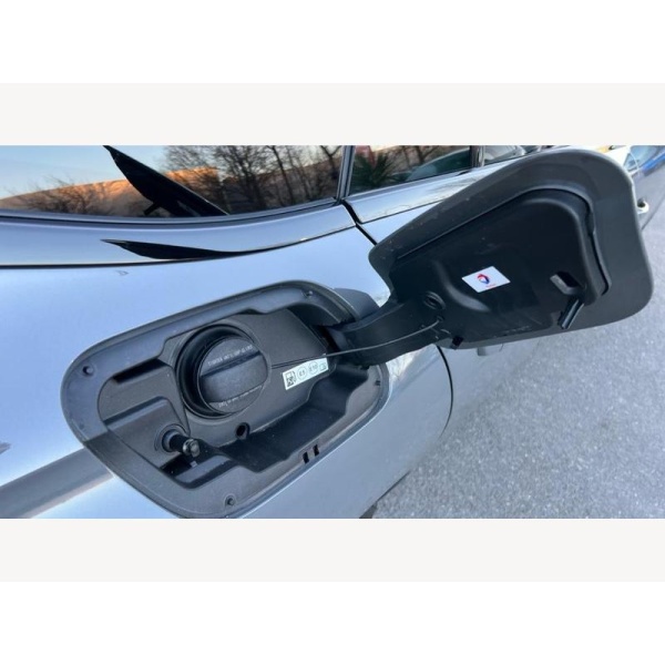 Peugeot 508 SW - 1.6 12.4kWh GT e-EAT Euro 6 (s/s) 5dr
