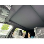 Honda Cr-v - 2.0 17.7kWh Advance Tech eCVT Euro 6 (s/s) 5dr