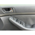 Toyota Avensis - 2.0L T SPIRIT VVT-I 4d 145 BHP