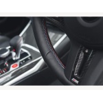 BMW M2 - 3.0 BiTurbo Steptronic Euro 6 (s/s) 2dr