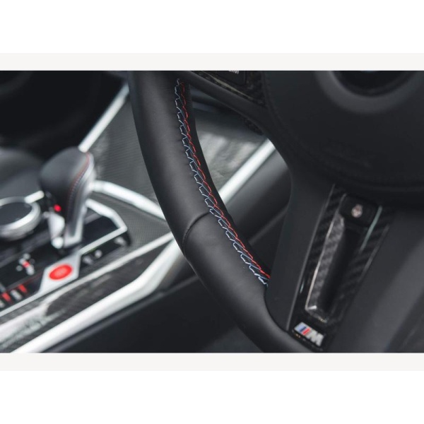 BMW M2 - 3.0 BiTurbo Steptronic Euro 6 (s/s) 2dr