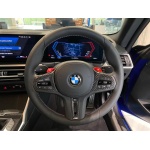 BMW M2 - 3.0 BiTurbo Euro 6 (s/s) 2dr