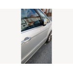 Ford Galaxy - 2.0T EcoBoost Titanium MPV 5dr Petrol Powershift Euro 5 (203 ps)