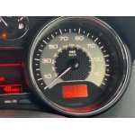 Peugeot RCZ - 1.6 THP Sport Euro 5 2dr