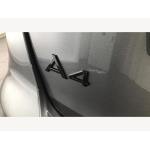 Audi A4 Avant - AUDI A4 Avant Black Edition 35 TFSI 150 PS S tronic 2.0 5dr
