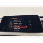 BMW 3 SERIES - 330e M Sport 4 Door Step Automatic 2.0