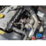 Land Rover DEFENDER 90 - HARD-TOP TD5 2.5 2dr