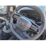 Citroen Berlingo - 1.2 PureTech Feel M MPV Euro 6 (s/s) 5dr