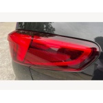 BMW 2 Series Gran Coupe - 1.5 218i M Sport Saloon 4dr Petrol DCT Euro 6 (s/s) (136 ps)