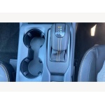 Ford Ranger - 2.0 TD EcoBlue Wildtrak X Auto 4WD Euro 6 (s/s) 4dr
