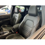 Nissan Qashqai - 1.5 h e-POWER N-Design Auto Euro 6 (s/s) 5dr