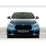 BMW 2 Series - 218I M SPORT GRAN COUPE 1.5 4dr
