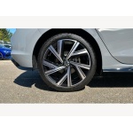 Volkswagen Golf - 1.5 eTSI MHEV R-Line DSG Euro 6 (s/s) 5dr