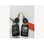Honda Hr-v - 1.6i CVT 3dr