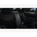 BMW 4 Series - 2.0 420i M Sport Auto Euro 6 (s/s) 2dr