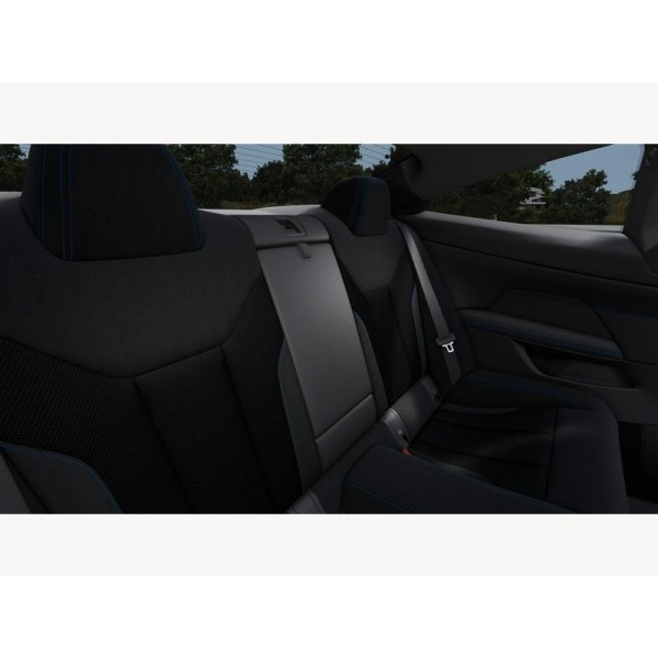 BMW 4 Series - 2.0 420i M Sport Auto Euro 6 (s/s) 2dr