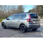 Dacia Jogger - Extreme HYBRID 140 MY24 1.6 5dr