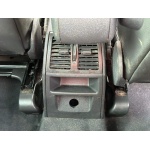 Vauxhall Zafira - 1.9 CDTi Elite Auto Euro 4 5dr