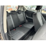 KIA Picanto - 1.0 1 Euro 5 3dr