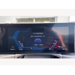 BMW M4 Competition Coupe - BMW M4 Competition 3.0 2dr