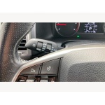 Ssangyong Musso - 2.2D Rhino Double Cab Pickup Auto 4WD Euro 6 4dr