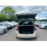 Renault Scenic - 1.6 VVT Dynamique 5dr
