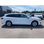 SKODA Superb - 1.5 TSI e-TEC MHEV SE Technology DSG Euro 6 (s/s) 5dr
