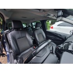 Ford B-max - 1.6 Titanium Powershift Euro 5 5dr