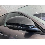 Alfa Romeo Giulia - 2.0T Veloce Auto Euro 6 (s/s) 4dr