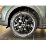 Dacia Jogger - Extreme TCe 110 MY23.5 5dr