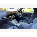 BMW 2 Series - 3.0 M240i Auto xDrive Euro 6 (s/s) 2dr
