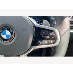 BMW 4 Series - M440i xDrive Convertible 3.0 2dr