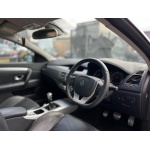 Renault Laguna - 2.0T 16V GT Euro 4 2dr
