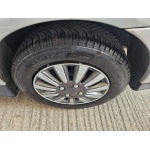 Citroen C5 - 2.0 HDi LX 5dr