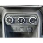 Dacia Sandero - Stepway Extreme TCe 90 MY23.5 5dr
