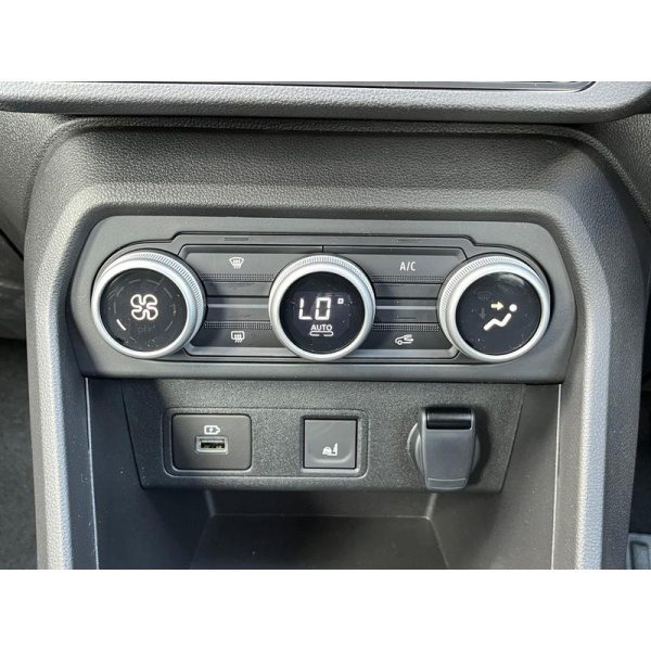 Dacia Sandero - Stepway Extreme TCe 90 MY23.5 5dr