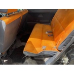 Honda N-box - 2.0 4dr