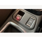 Vauxhall Corsa-e - 50kWh Design Hatchback 5dr Electric Auto (136 ps)