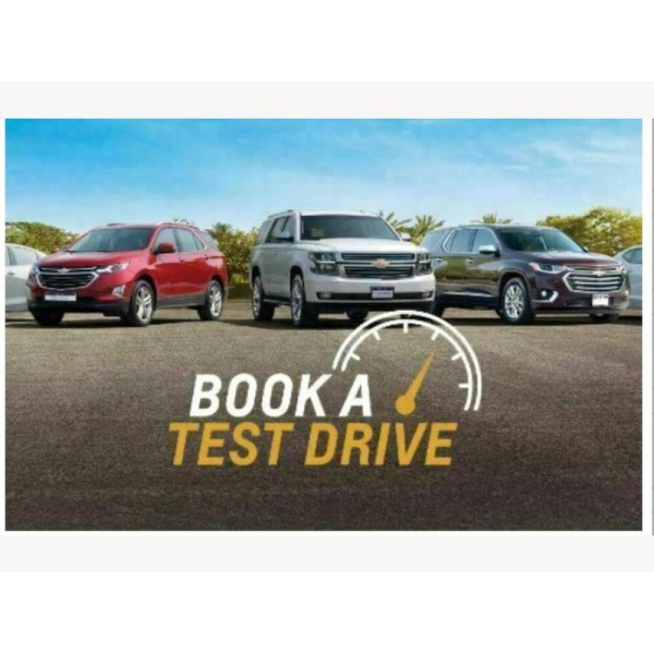 Ford Mondeo - 2.0 TDCi Ghia X 5dr