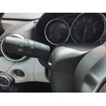 Mazda Mx-5 - Rf Skyactiv-g 2.0 184ps Homura 2dr
