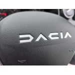 Dacia Duster - Extreme TCe 150 4x2 EDC MY23.5 5dr