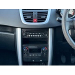 Peugeot 207 SW - 1.6 VTi Sport Euro 5 5dr