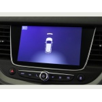 Vauxhall Grandland X - 1.2T Sport Nav 5dr Hatchback